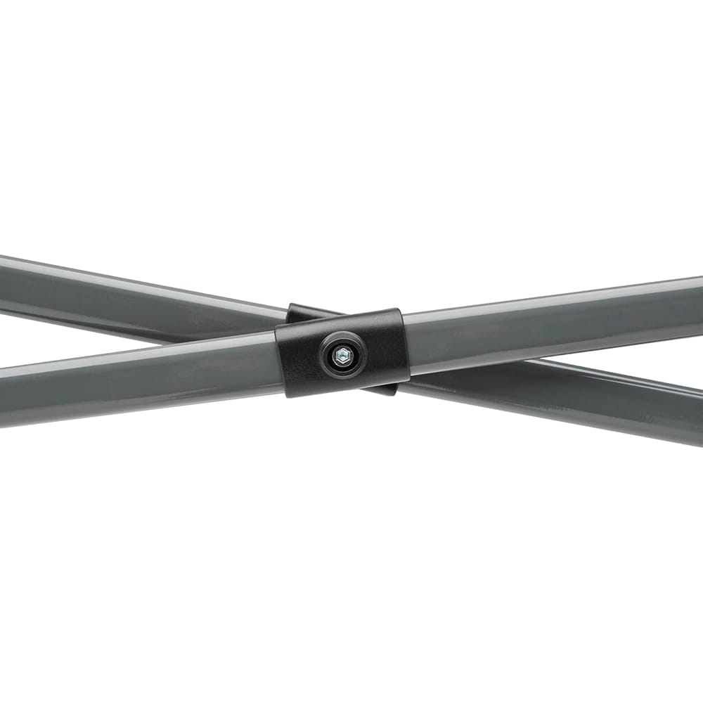 Quik Shade 11' x 11' Pop-Up Canopy, Olive