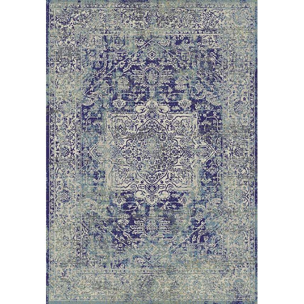 Tribeca Area Rug, 2' x 4'