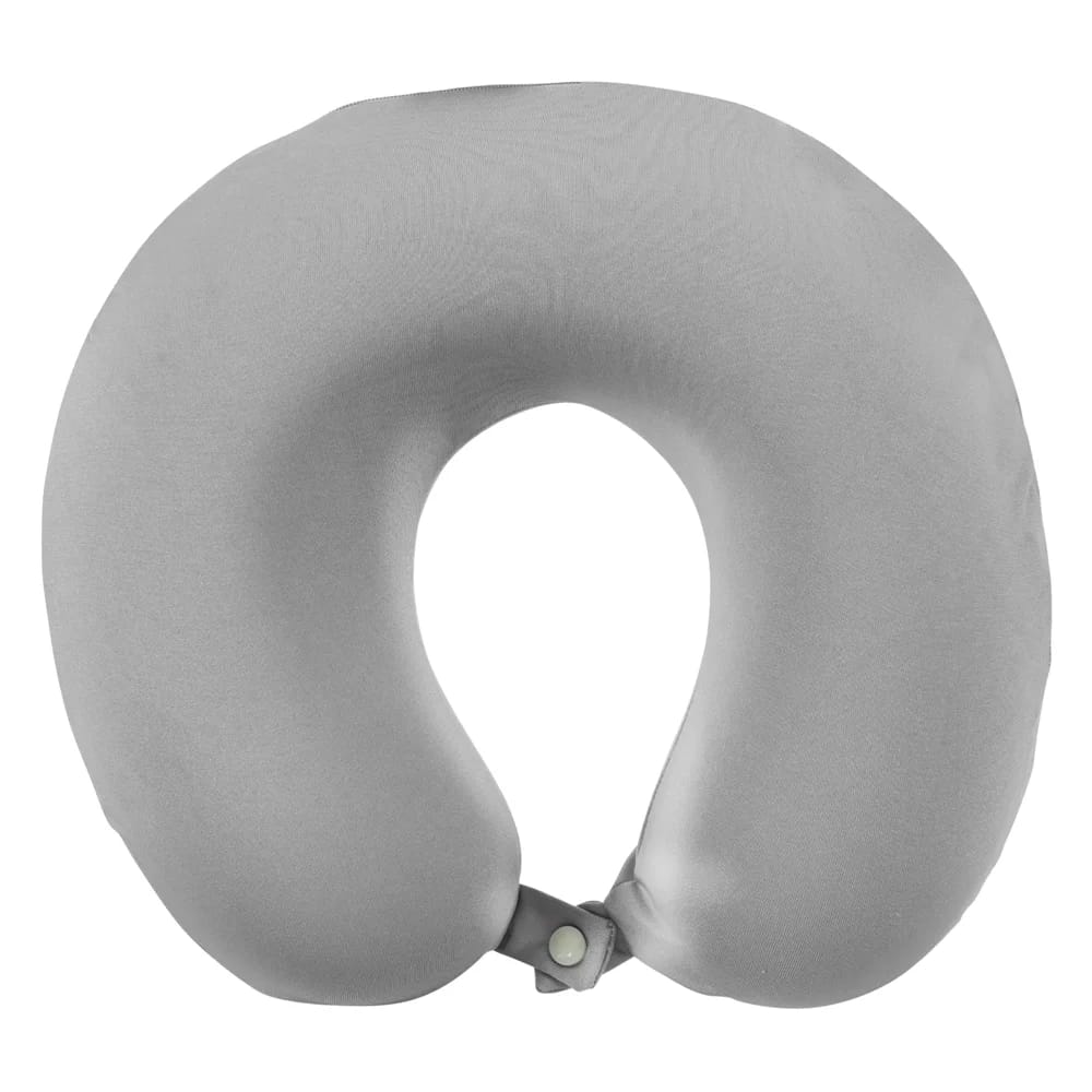 Comfortrip Memory Foam Travel Pillow