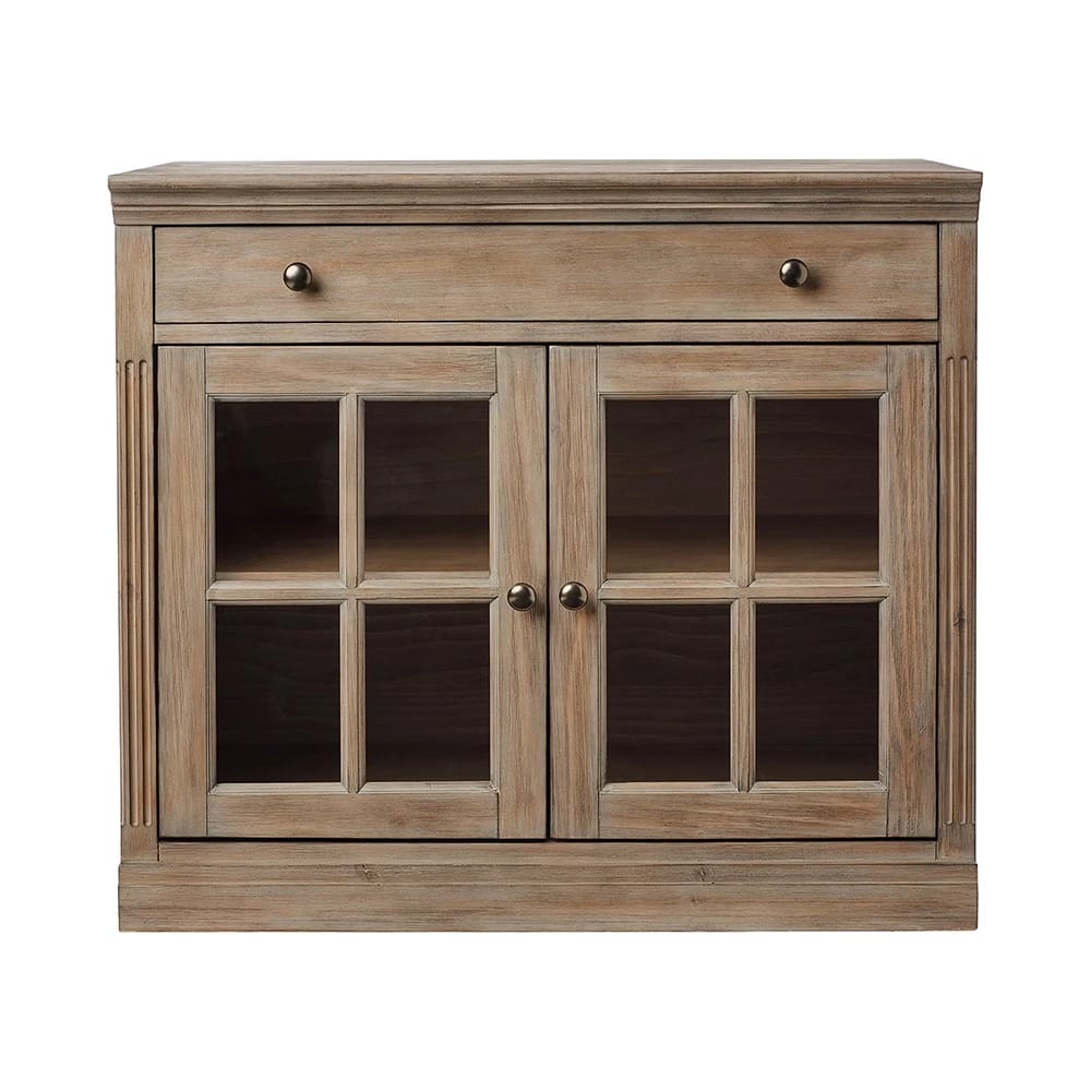 Cape Cod Modular Console
