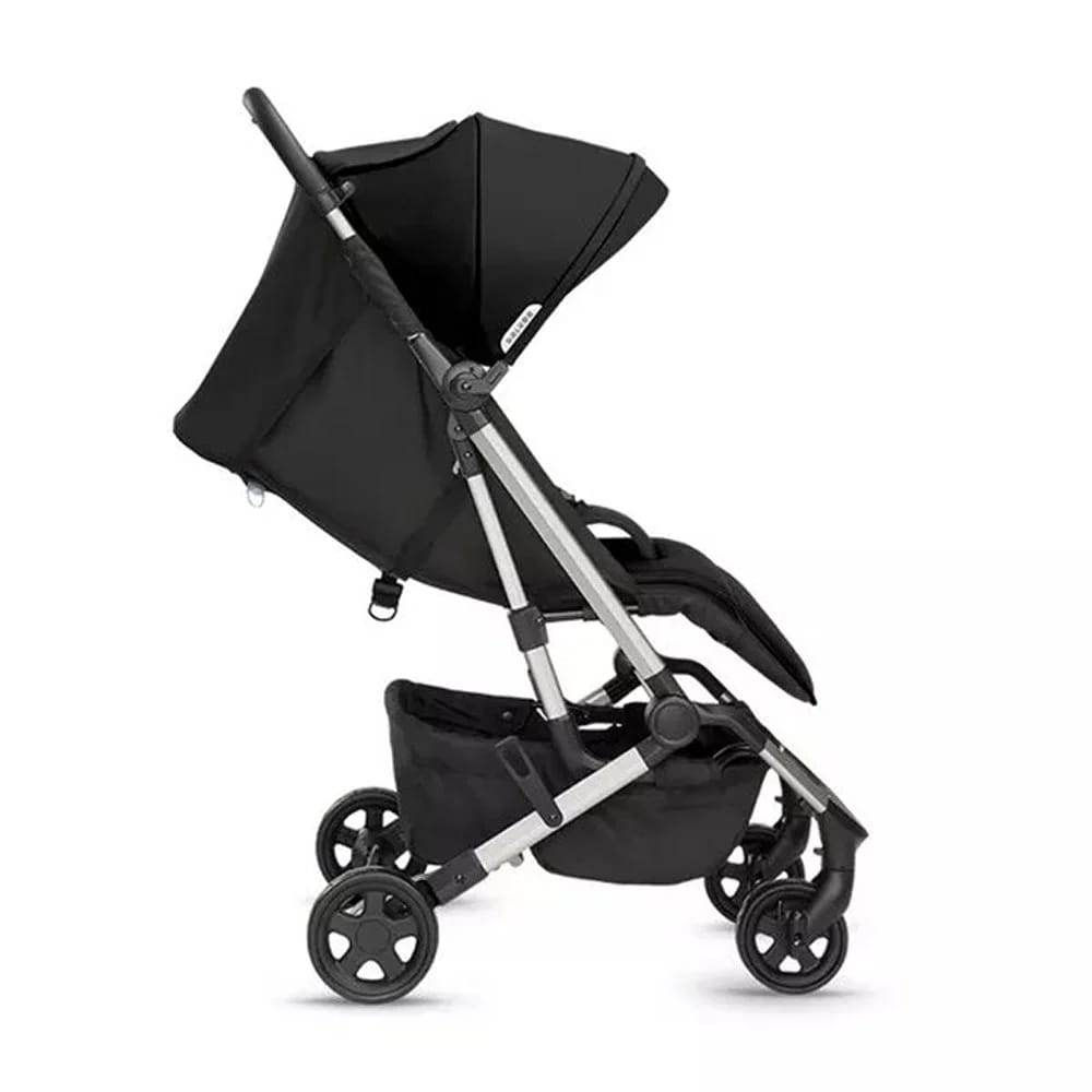 Colugo compact stroller on sale