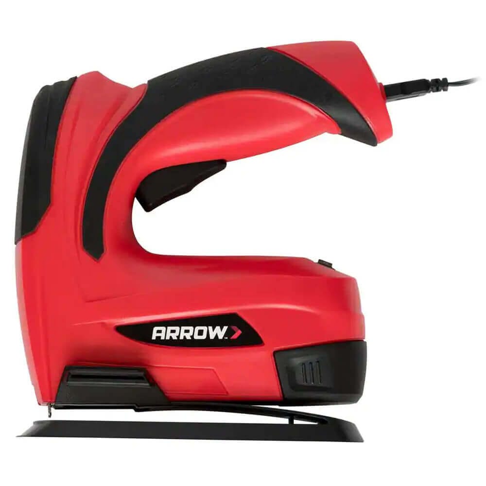 Arrow Cordless Electric Staple Gun