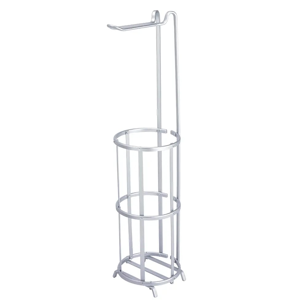 Toilet Paper Holder