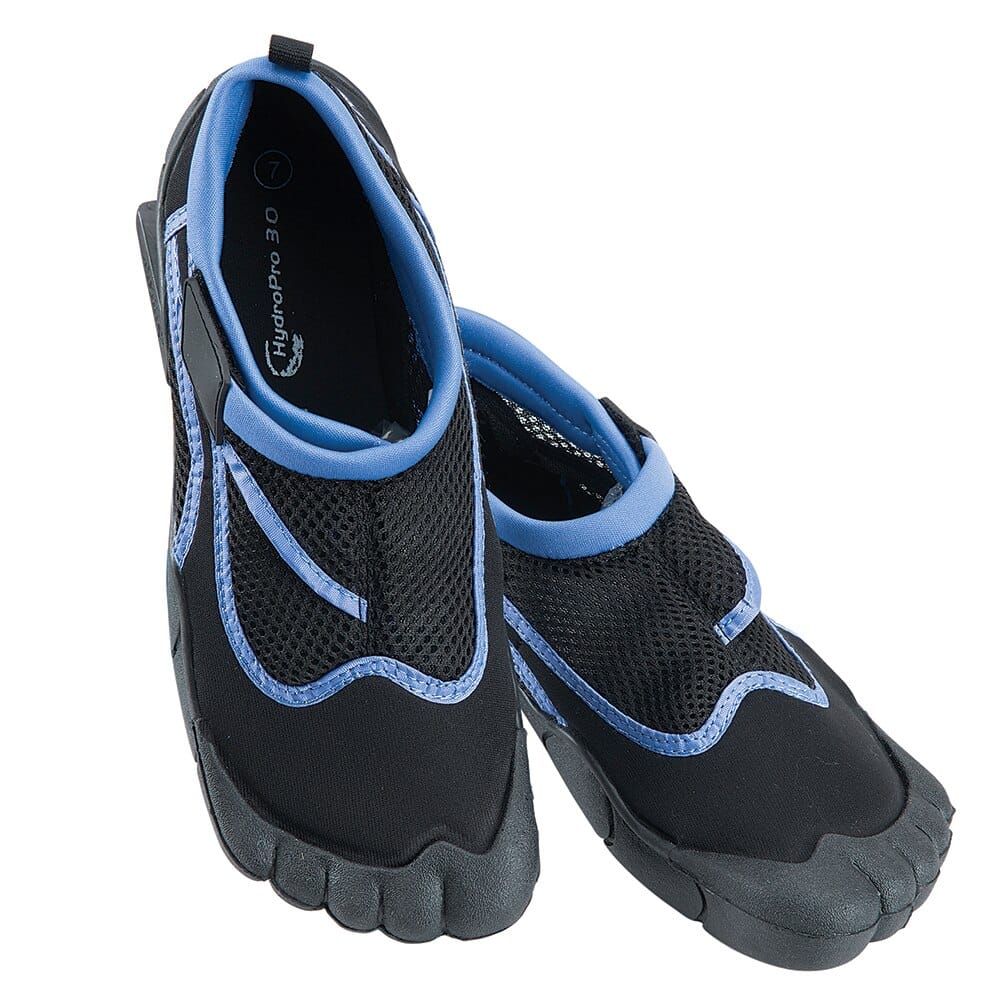 HydroPro Women's Water Shoes