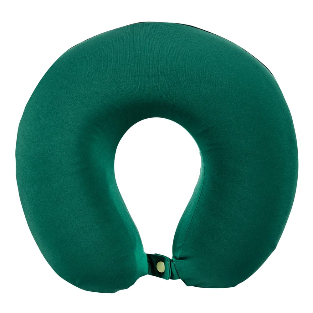 Comfortrip Memory Foam Travel Pillow