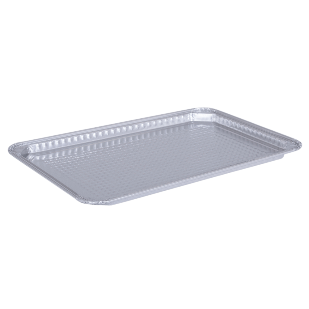 Aluminum Cookie Sheet