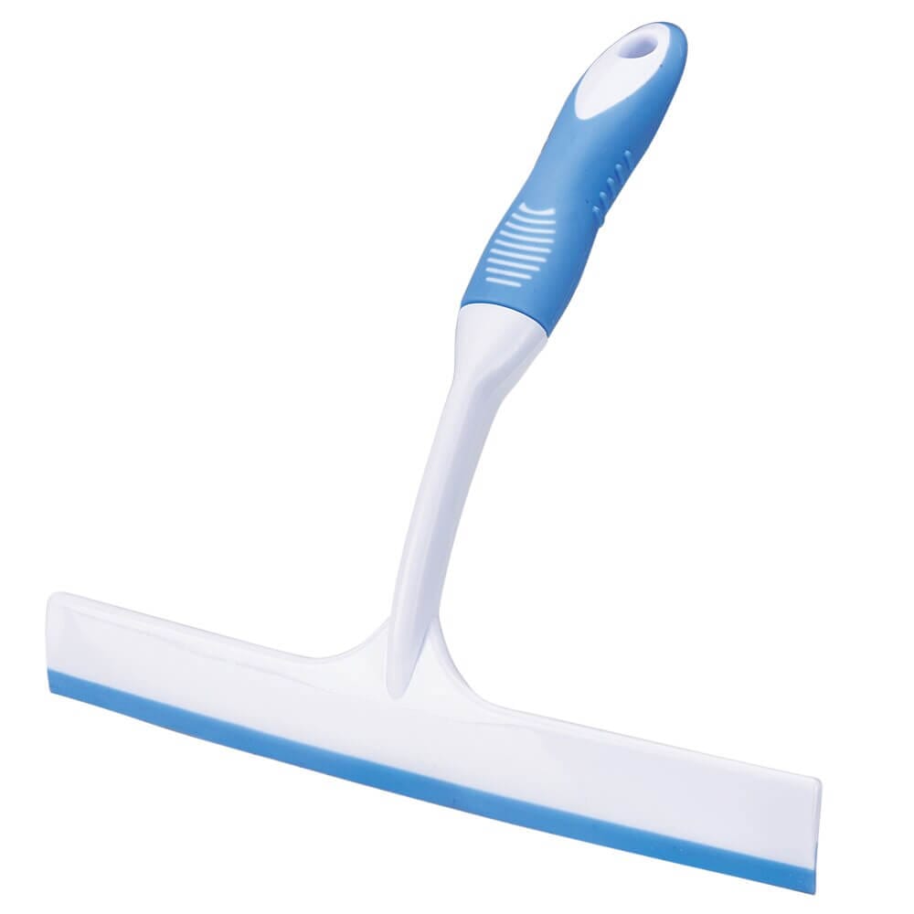 Gleam Shower Squeegee