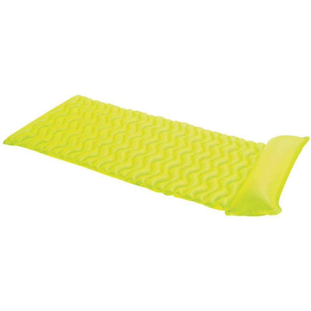 Intex Tote-n-Float Wave Mat