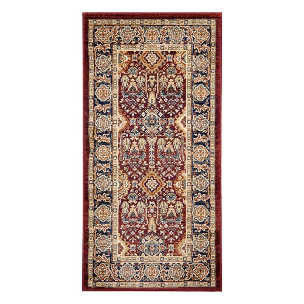 Granada Area Rug, 2' x 4' 1 Million Point