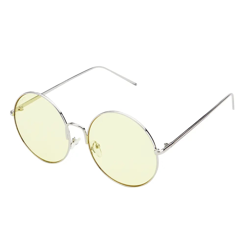 Ellen Tracy Sunglasses