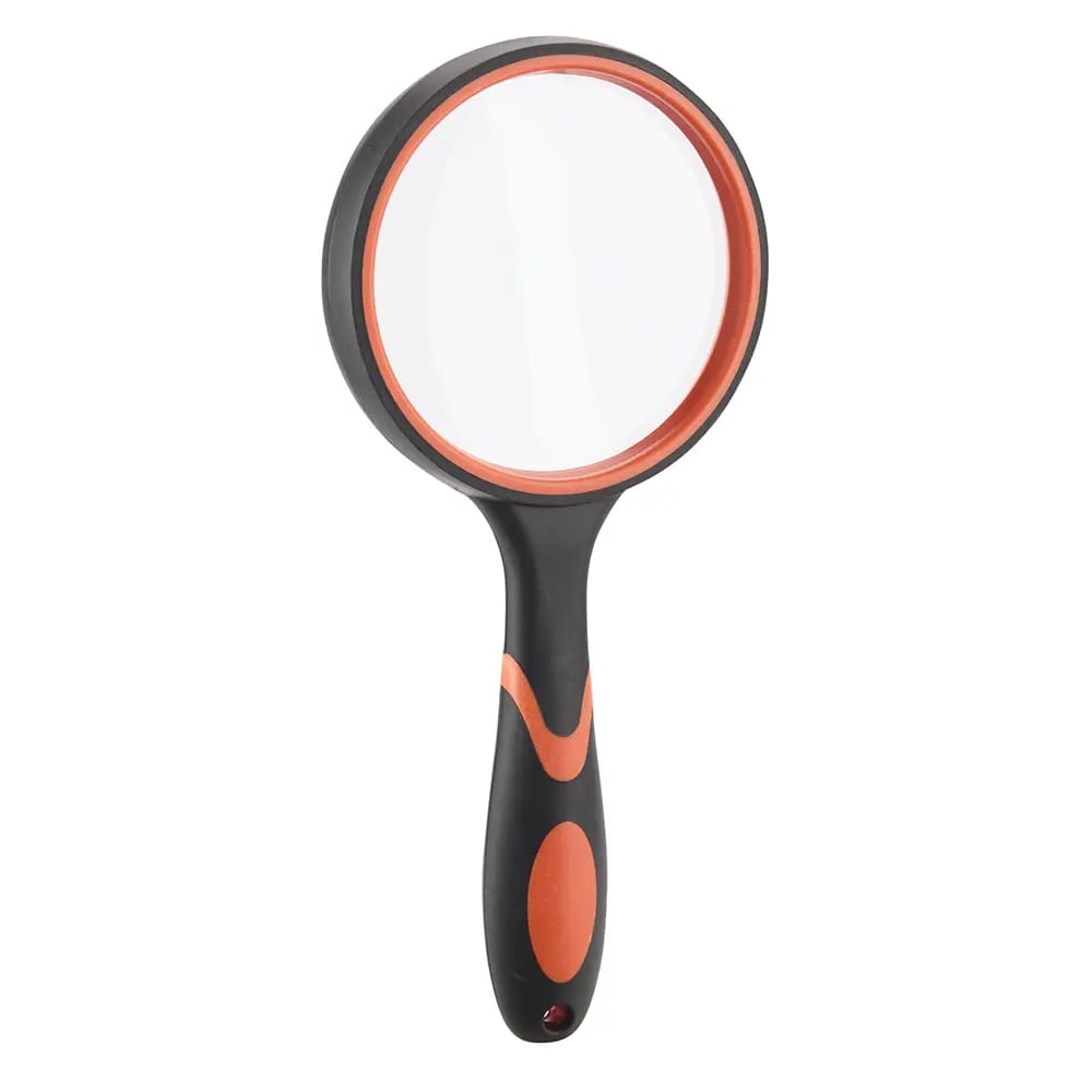 Magnifying Glass, Small
