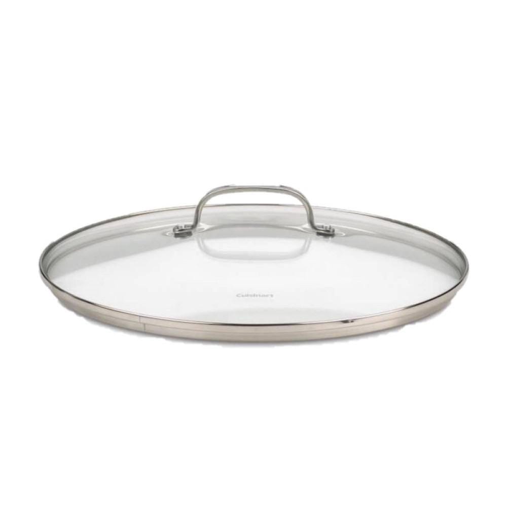 Cuisinart 14-Piece Chef's Classic Stainless Set