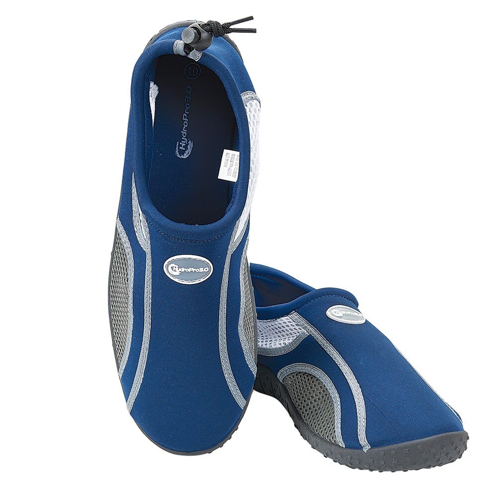 HydroPro Men's Water Shoes