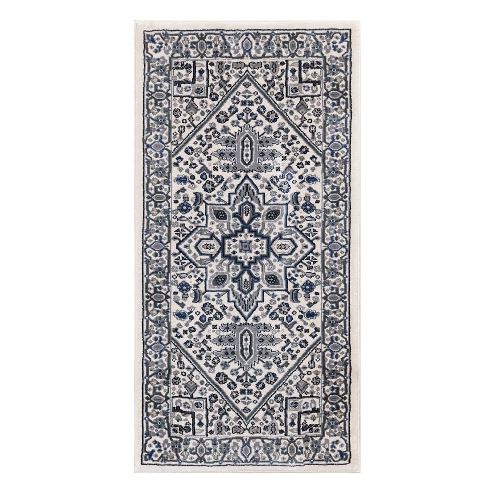 Granada Area Rug, 2' x 4' 1 Million Point