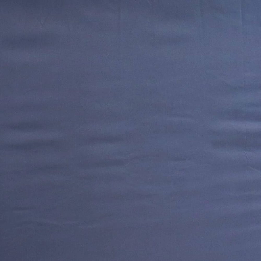 Sunnydaze 12.6' x 9.1' Soft Top Patio Gazebo with Screens and Privacy Walls, Blue