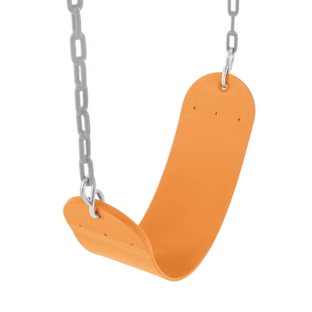 Intex Four-Feature Swing Set