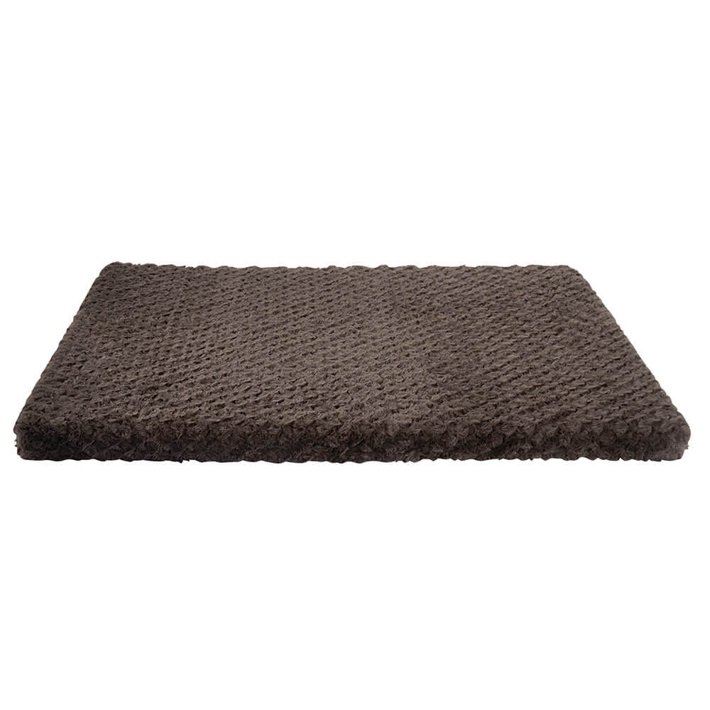 Huntington Pet Products Orthopedic Crate Mat, 24"