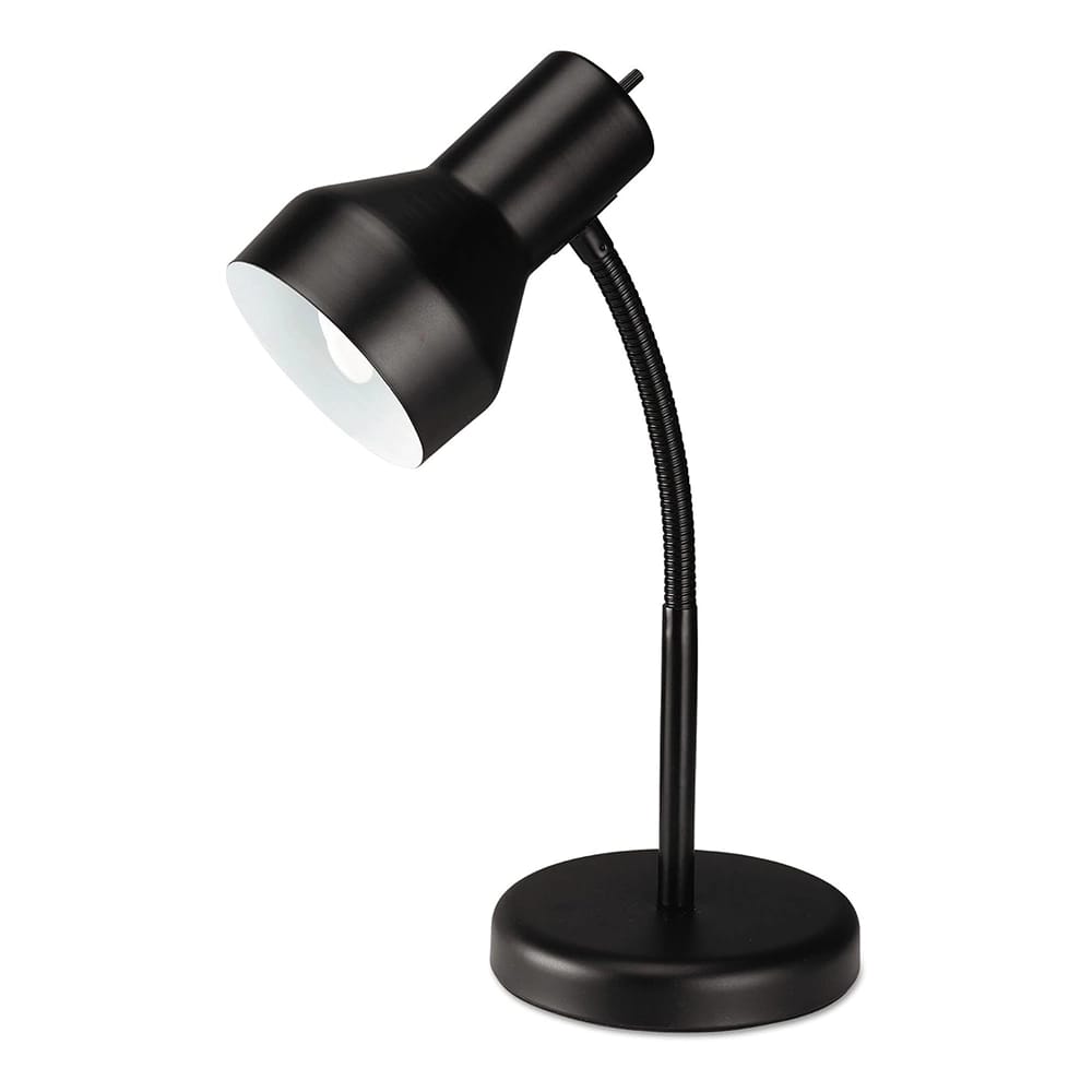Alera ALE Task Lamp, 16"