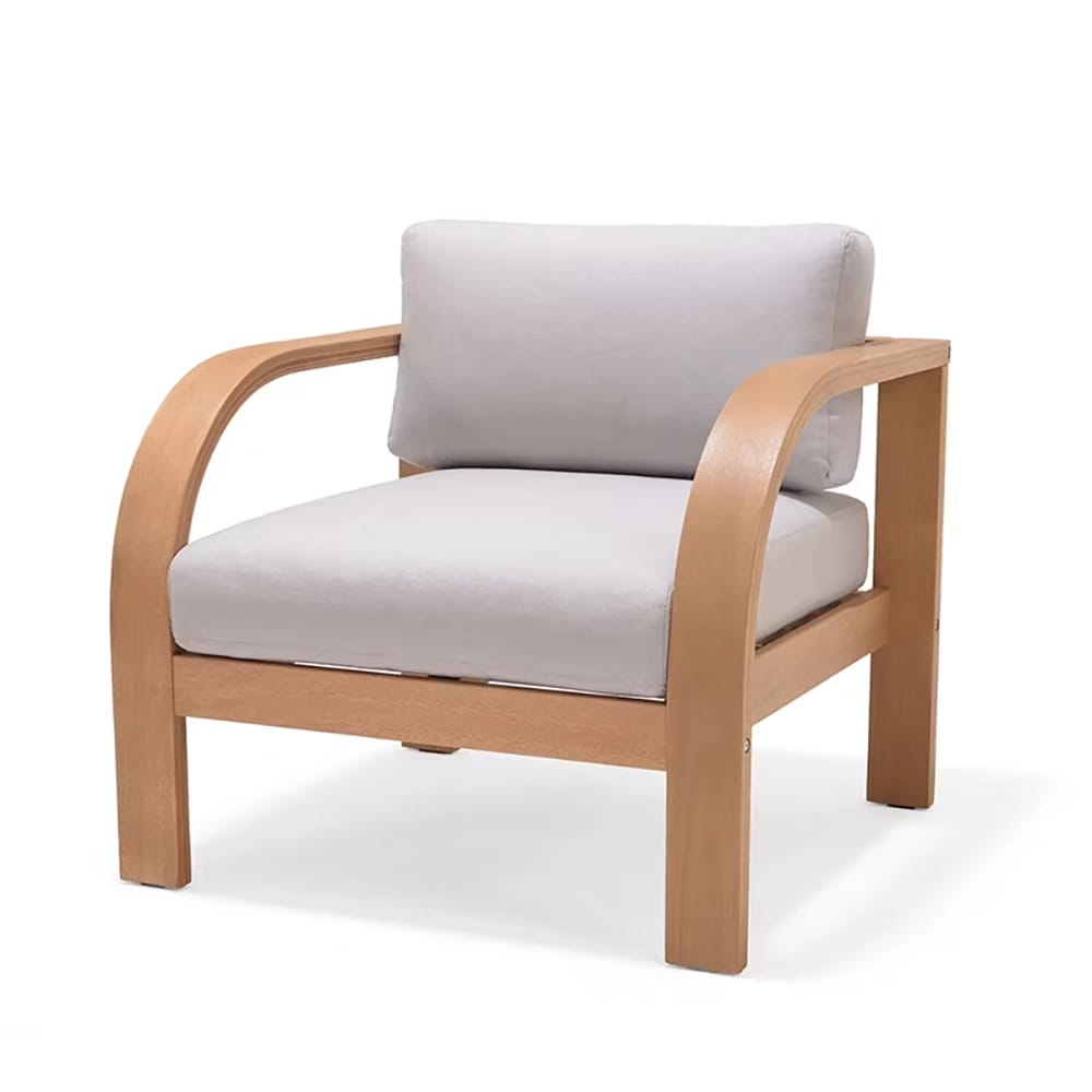 Amazonia Brooke 3-Piece Conversation Set