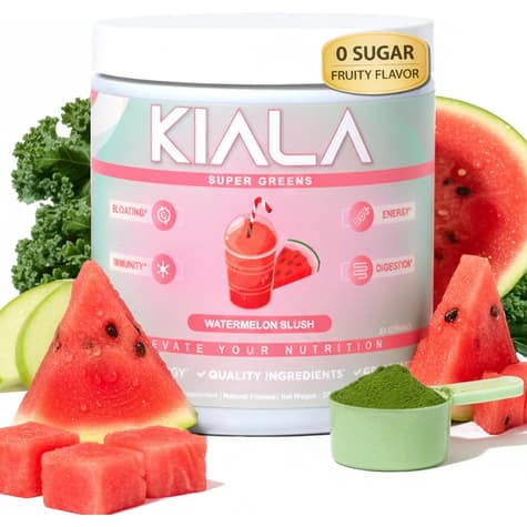 Main product image