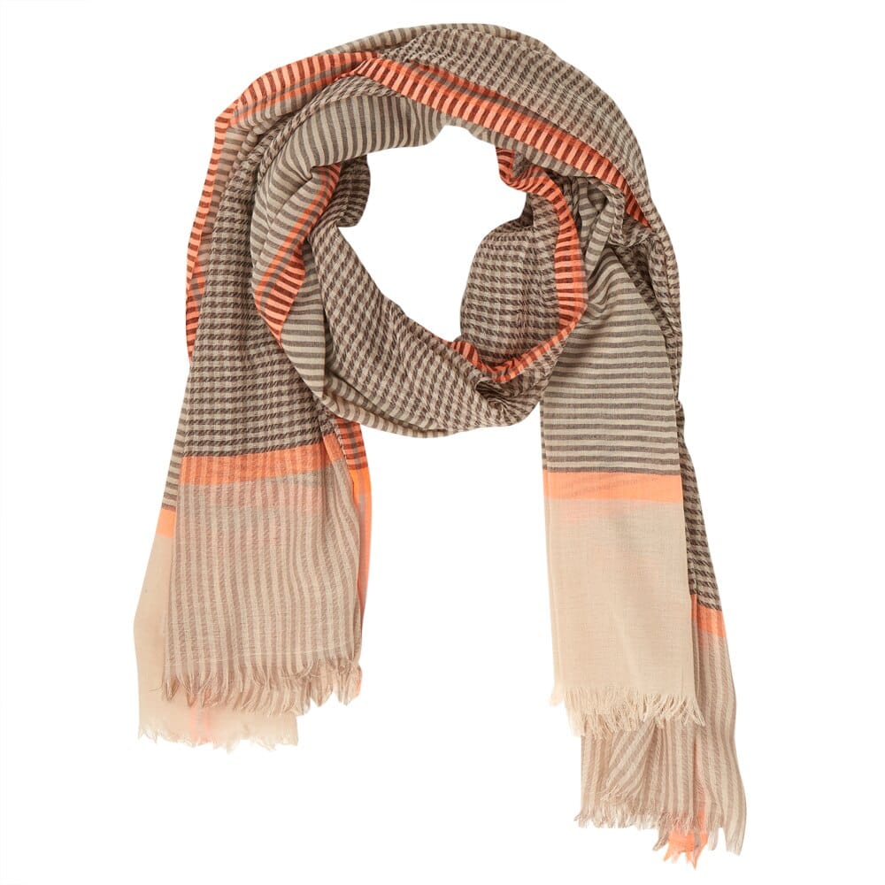 Women's Fashion Scarf