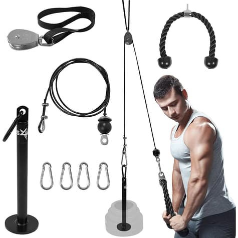 Main product image