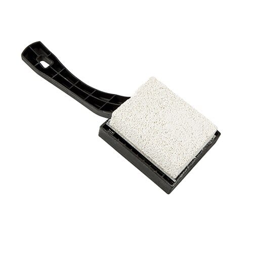 True BBQ Professional BBQ Stone Cleaner