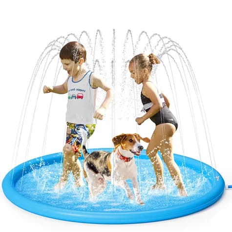 Main product image