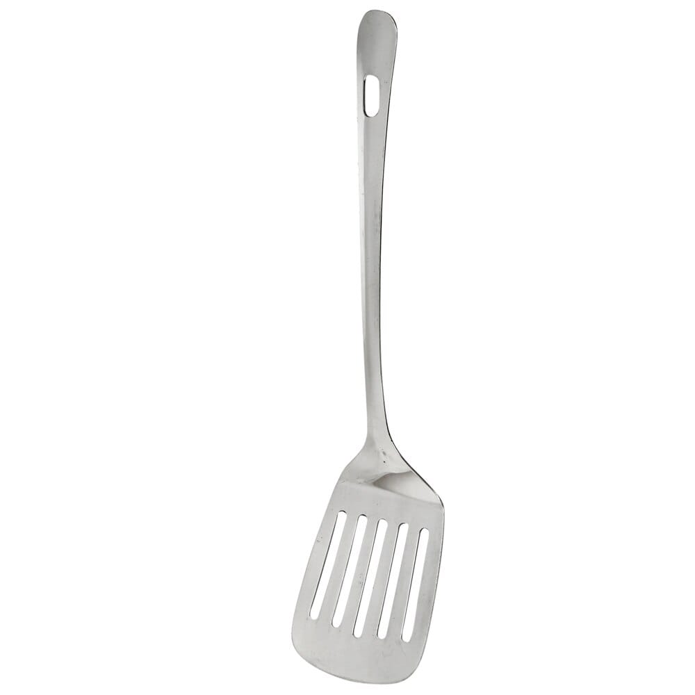Stainless Steel Kitchen Utensil Set, 5-Piece