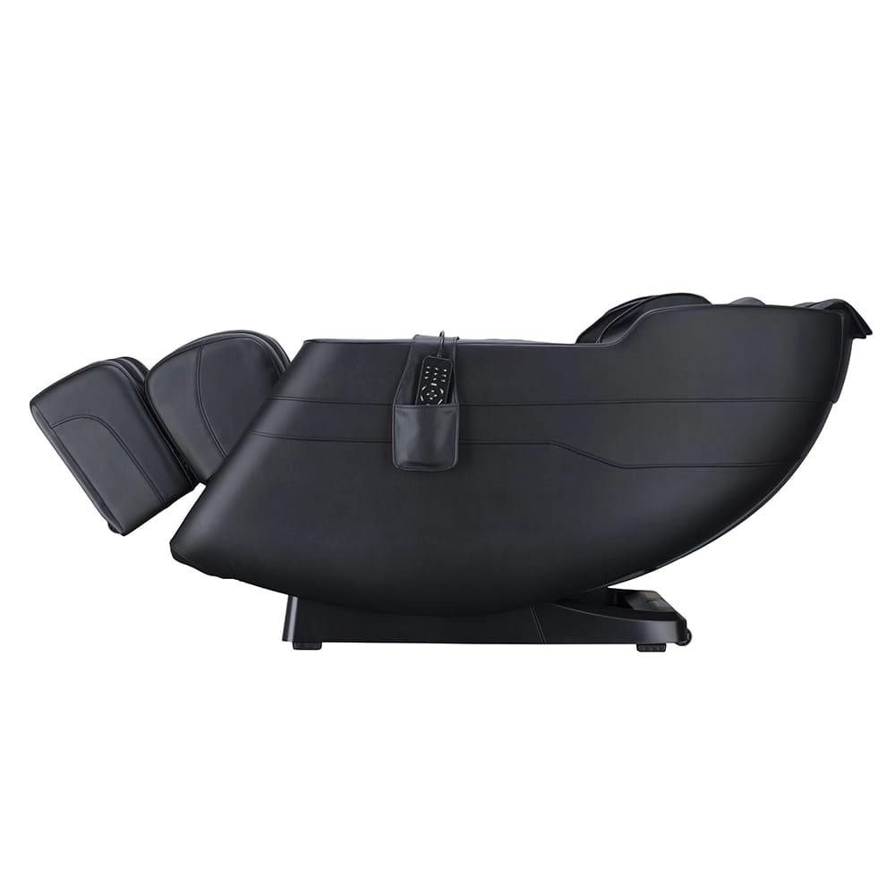 Lifesmart Zero Gravity Massage Chair, Black