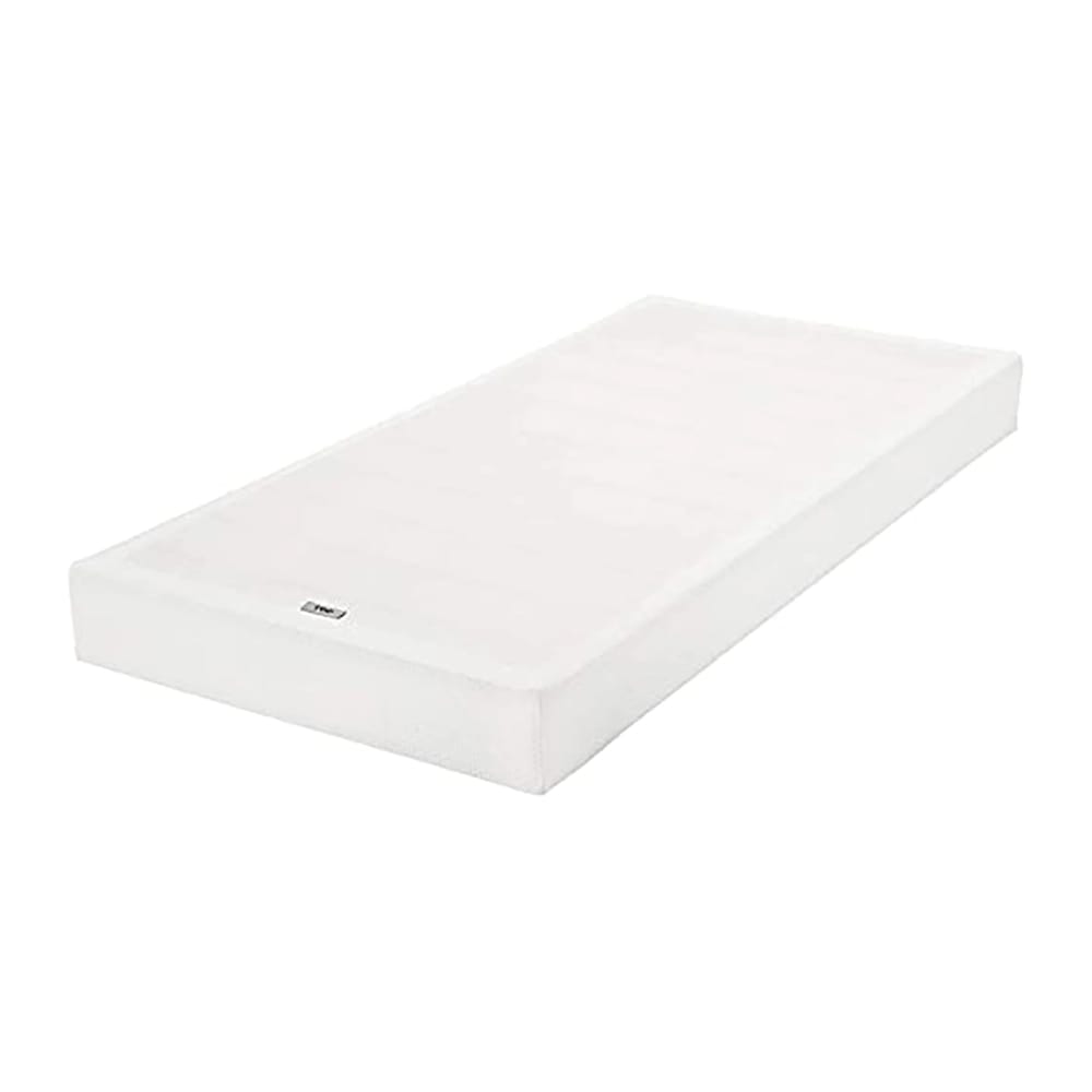 9" Box Spring Bed Base, Twin XL