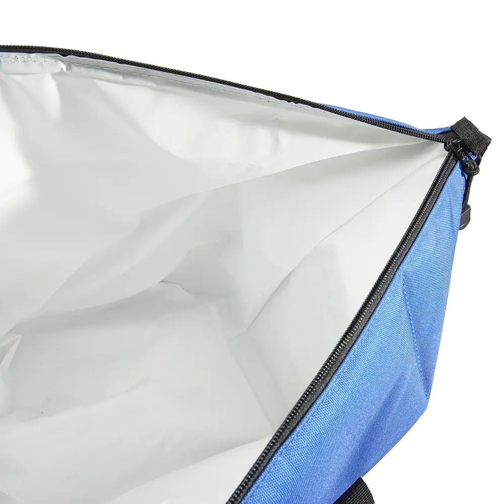 24 Can Insolated Tote Bag Cooler