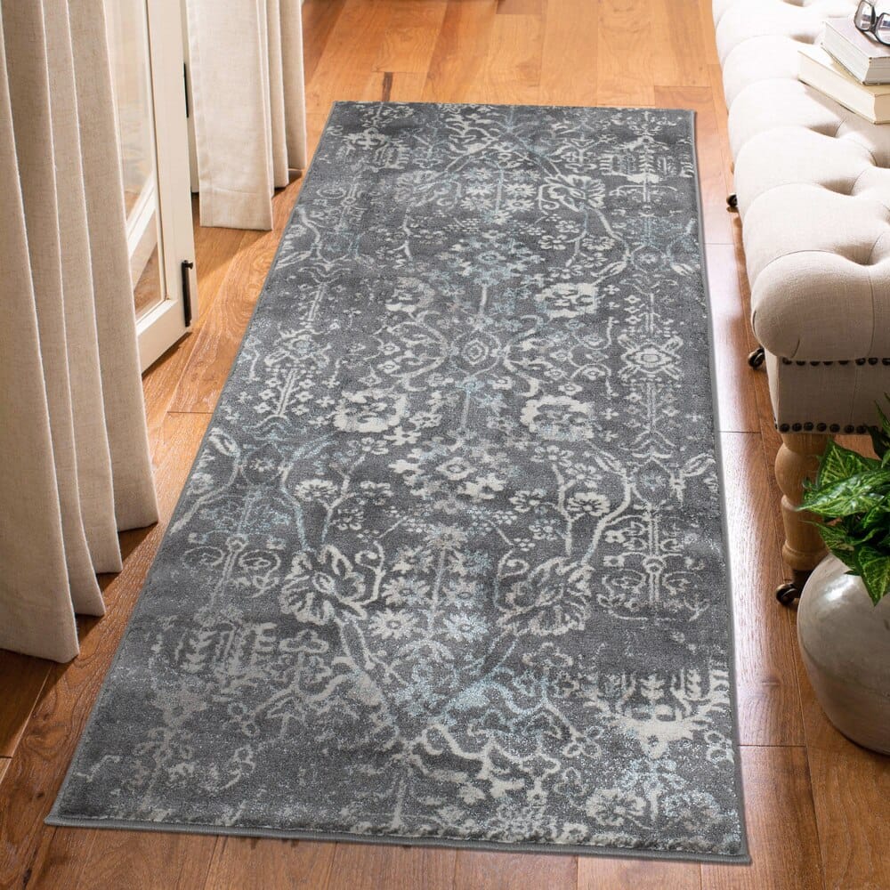 Tribeca Area Rug, 2' x 4'