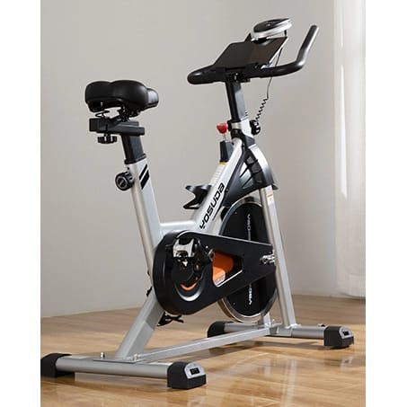 YOSUDA Indoor Exercise Bike