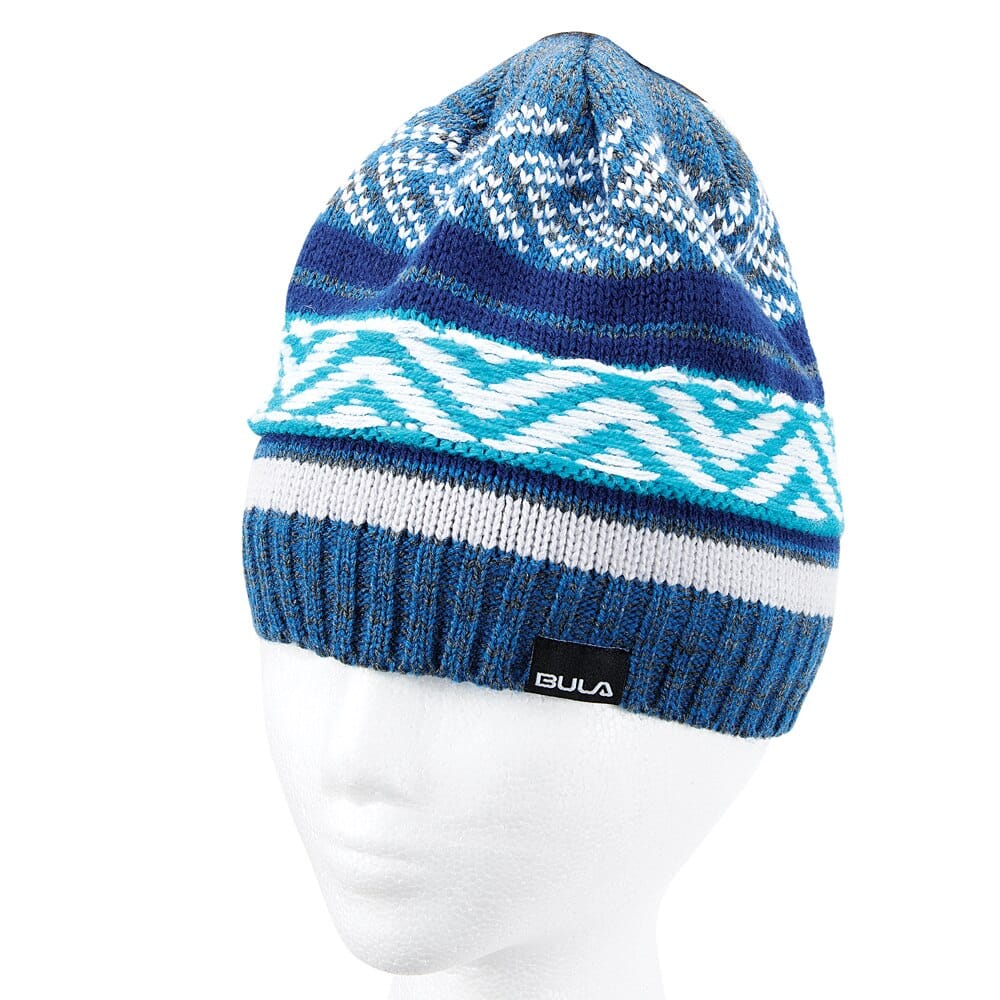 Bula Kids Winter Hat