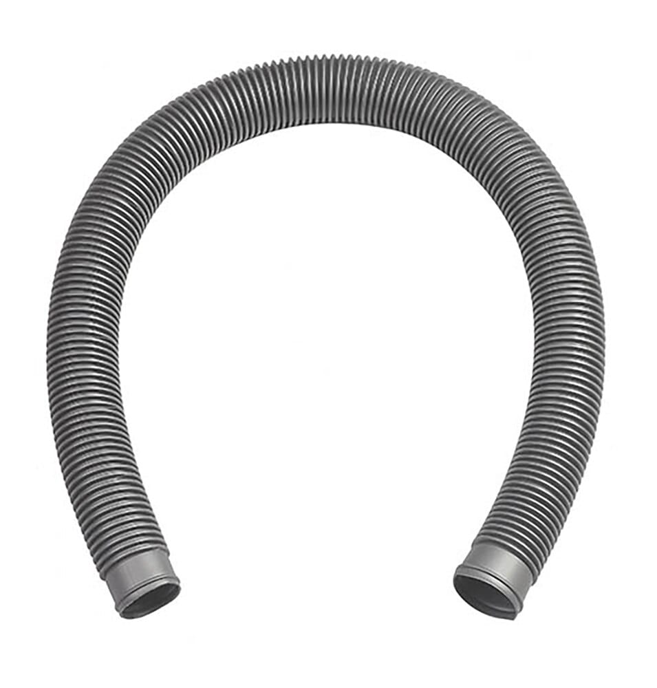 SwimWorks 6' x 1.25" Pool Filter Connection Hose