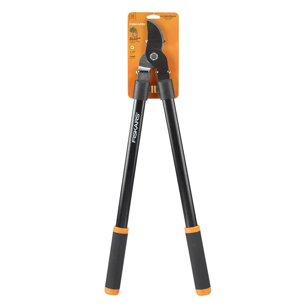 Fiskars Bypass Looper, 28"