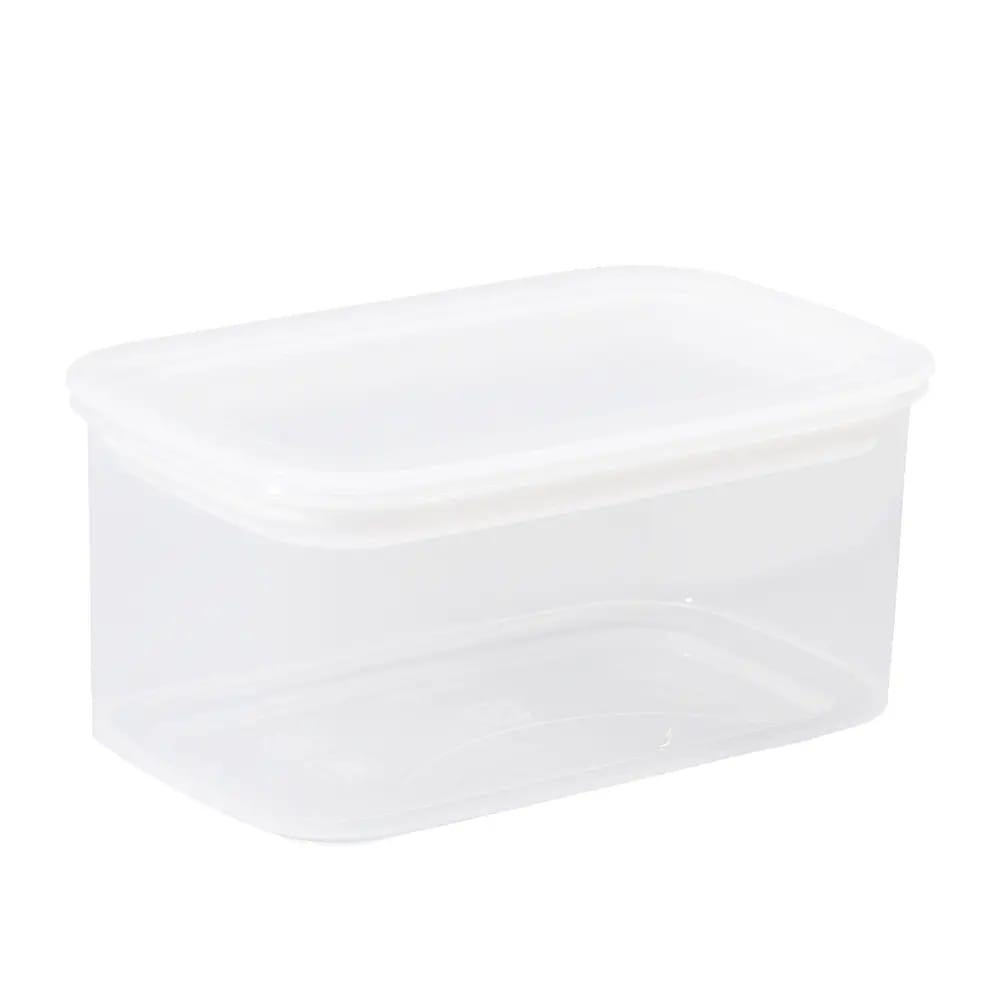 Think Fresh Container Set, 4 Piece