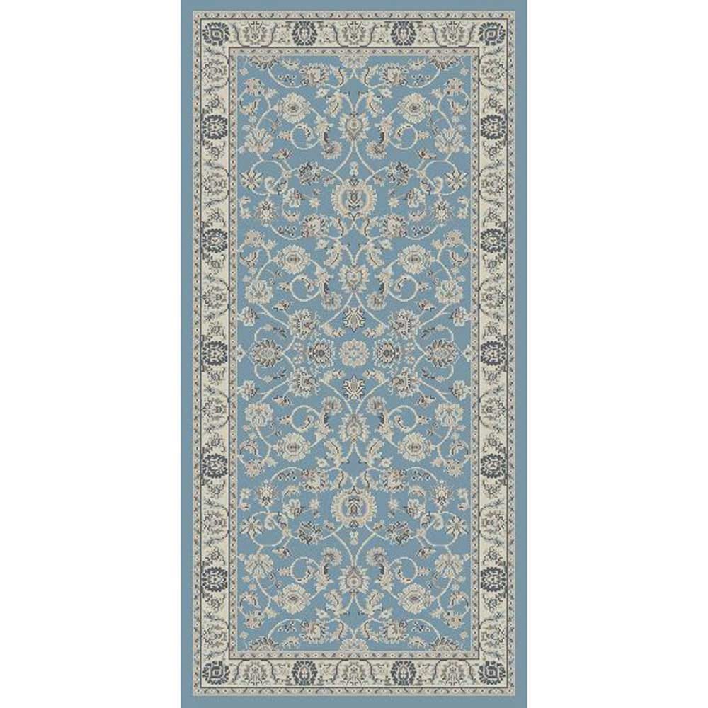 Bellevue Area Rug, 2' x 4'