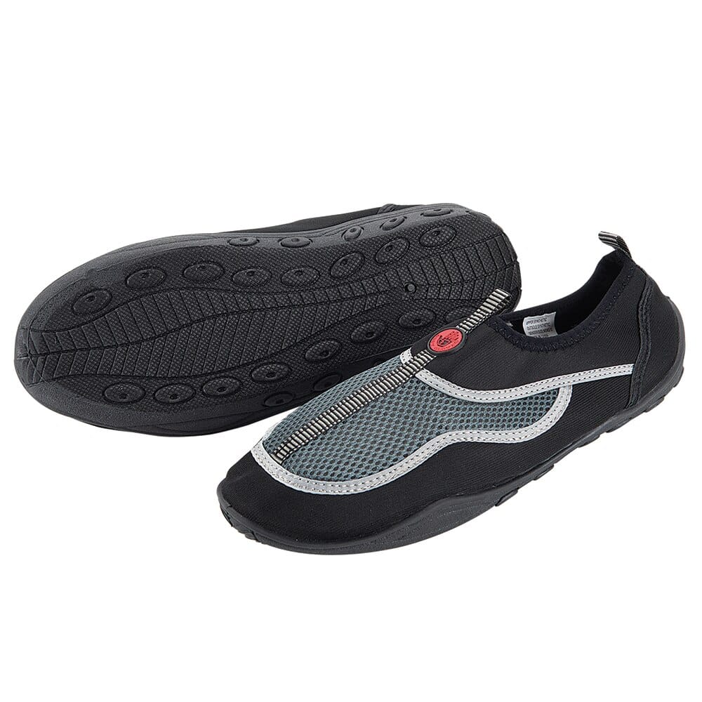 Body Glove Men's Beachcomber Water Shoes