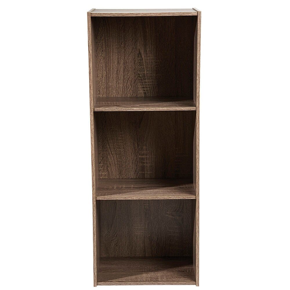 3-Layer Utility Cabinet