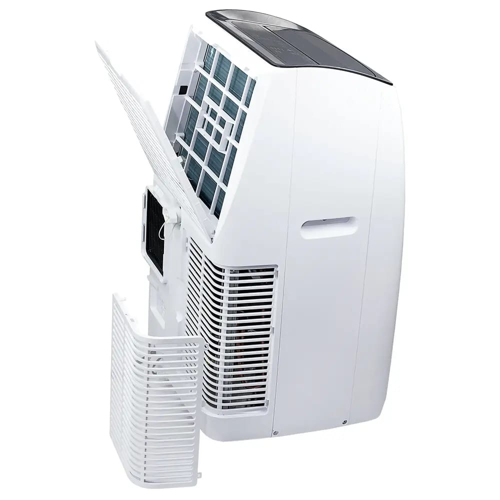 TCL Smart Portable Air Conditioner