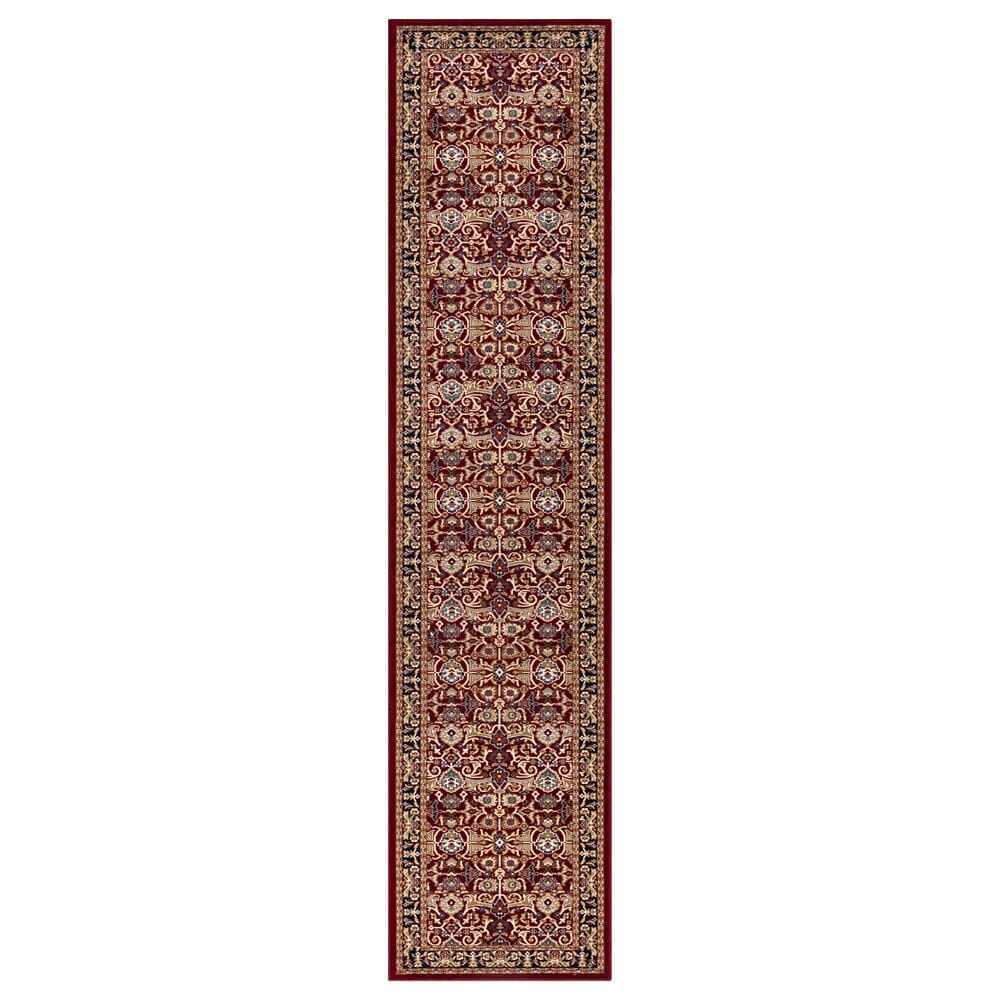 Newbury Area Rug, 2' 2" x 9' 6" 1.5 Million Point