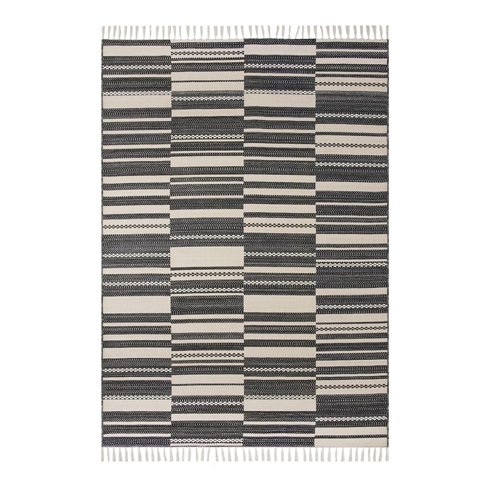 Indoor/Outdoor 7' x 10' Acadia Rug
