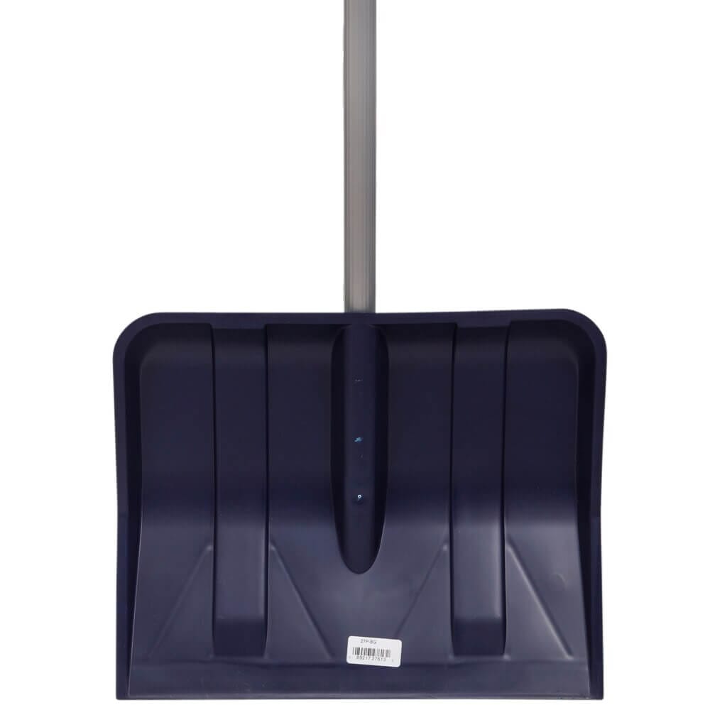 RUGG 18" Poly Snow Shovel