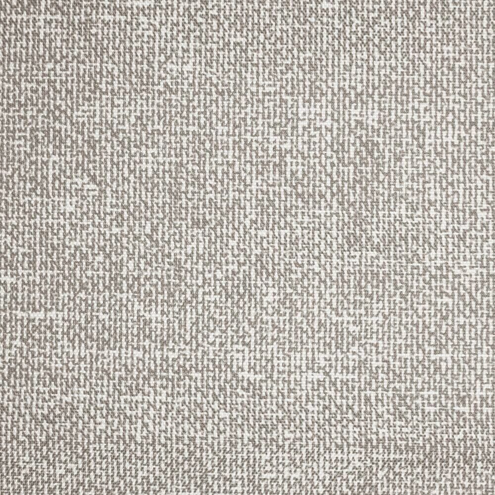 mDesign Fabric 4-Drawer Storage Dresser, Linen