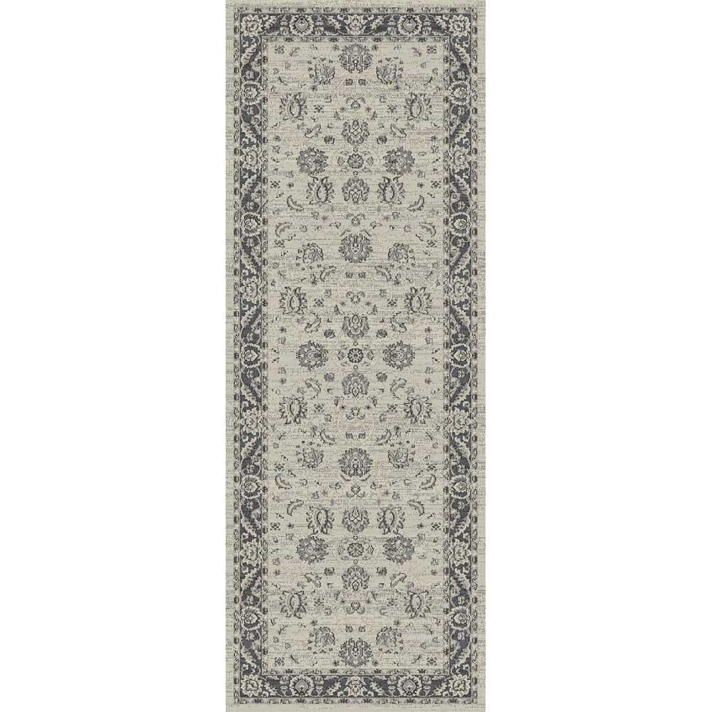 Bellevue Area Rug, 2'2" x 6'