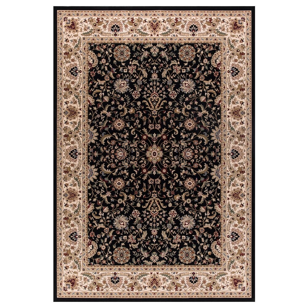 Newbury Area Rug, 5' 3" x 7' 10" 1.5 Million Point