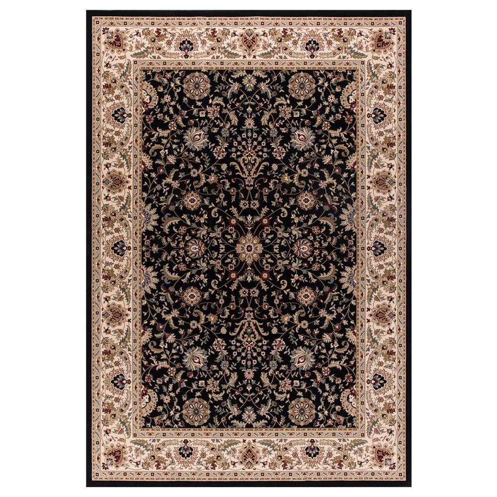 Newbury Area Rug, 5' 3" x 7' 10" 1.5 Million Point