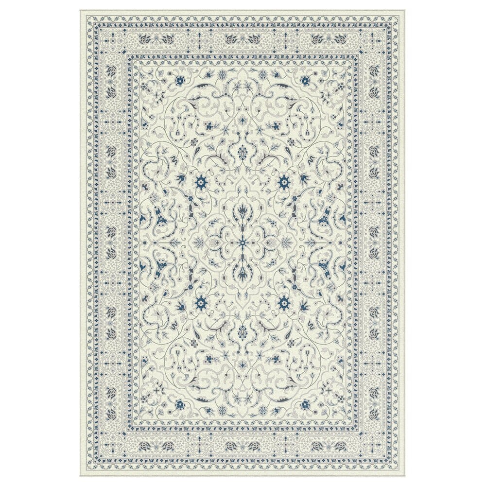 Gramercy Area Rug, 3'3" x 5'4" 1.5 Million Point